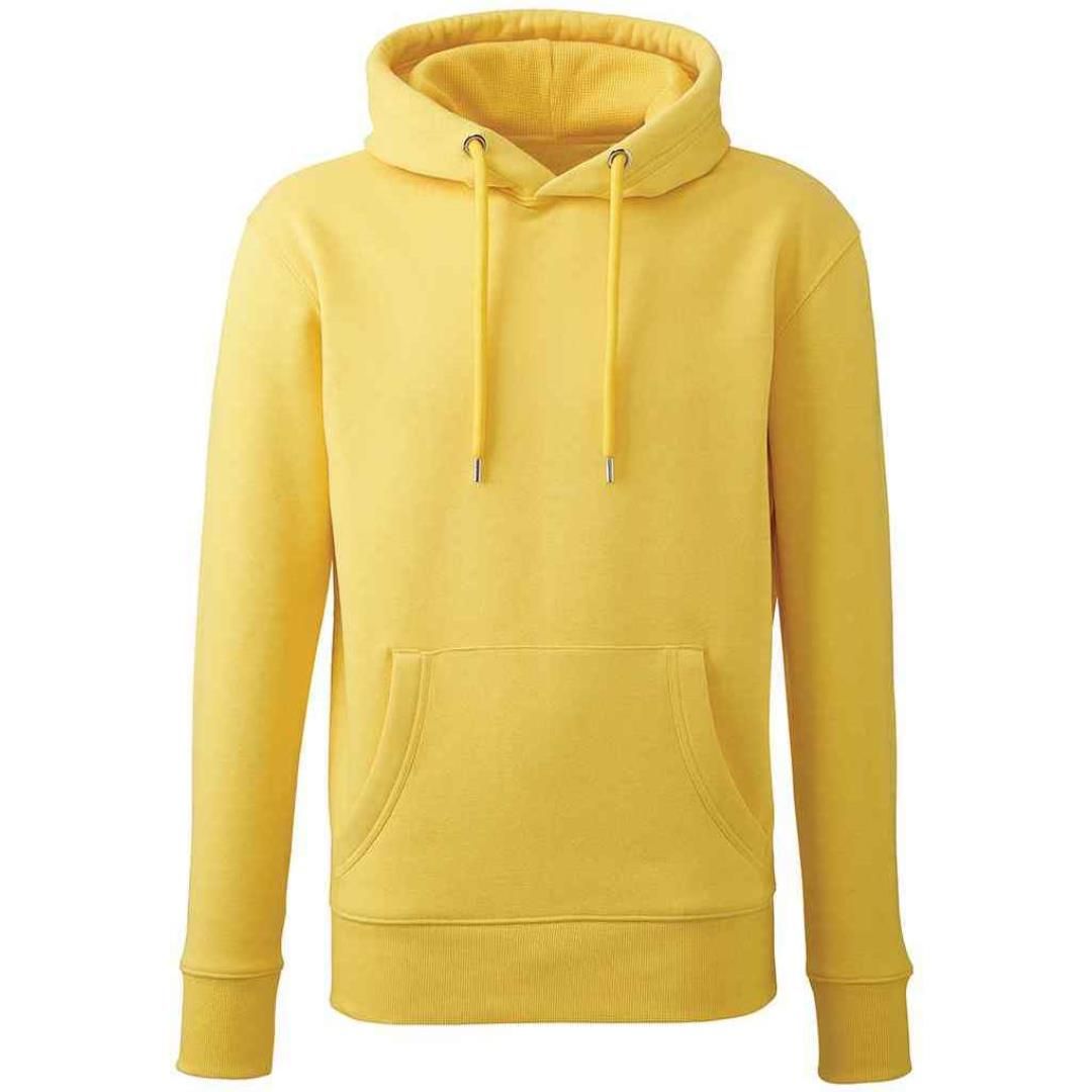 Anthem Organic Hoodie