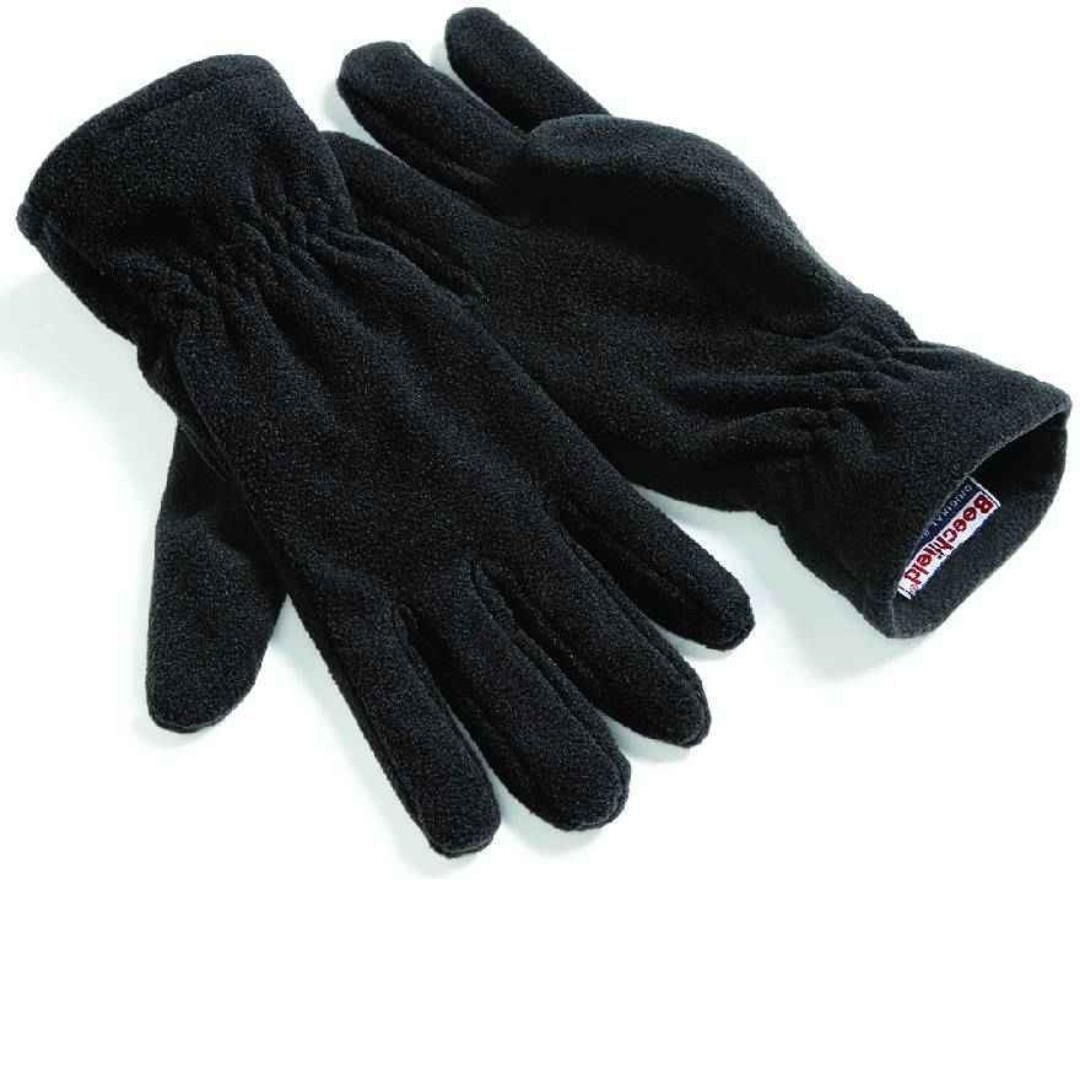 Beechfield Suprafleece® Alpine Gloves