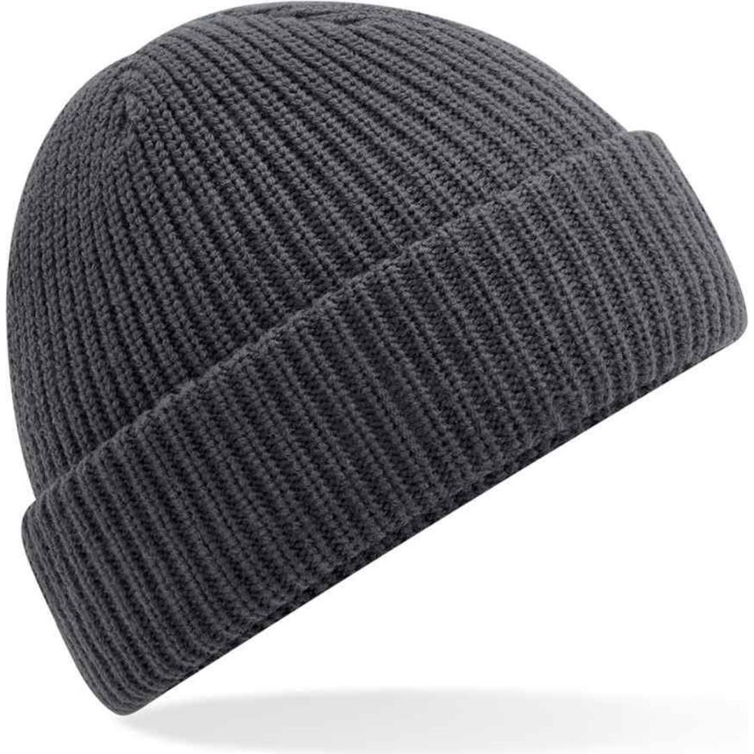 Beechfield Water Repellent Thermal Elements Beanie