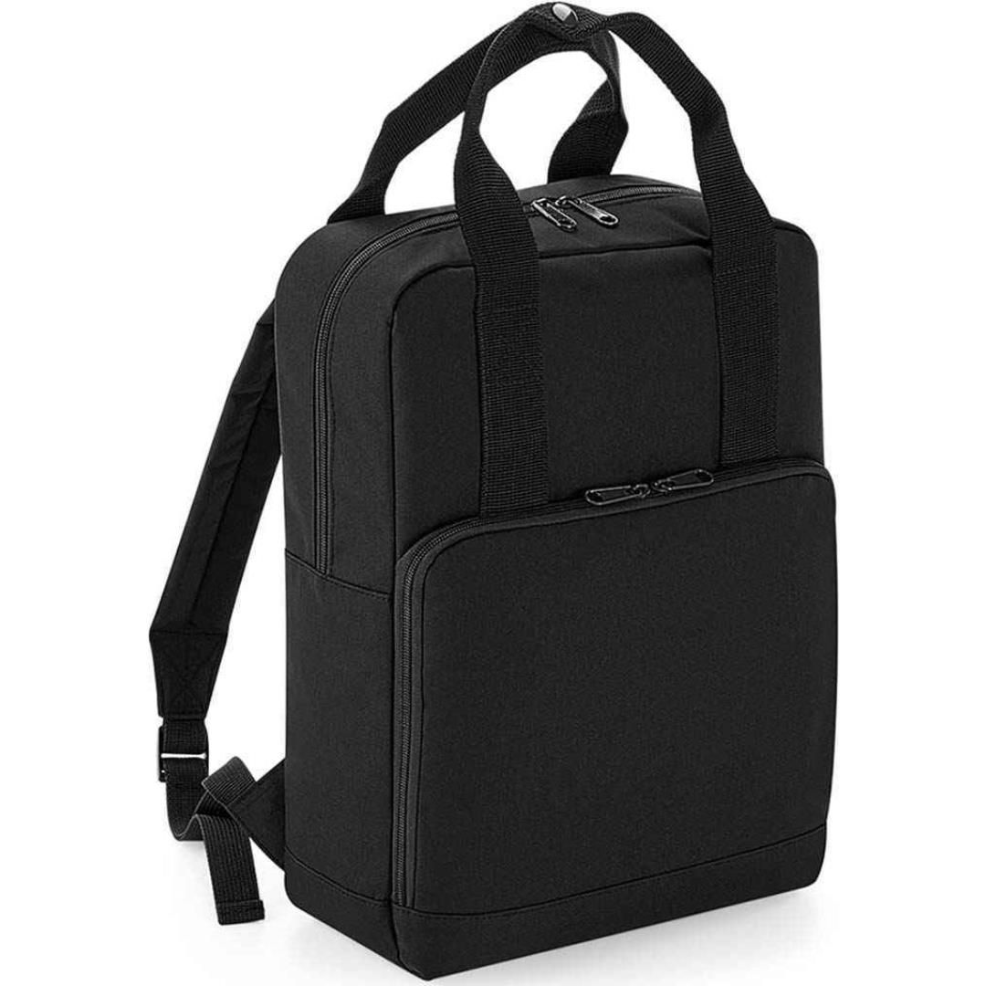 BagBase Twin Handle Backpack