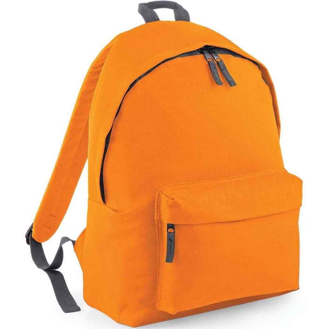 BagBase Kids Fashion Backpack