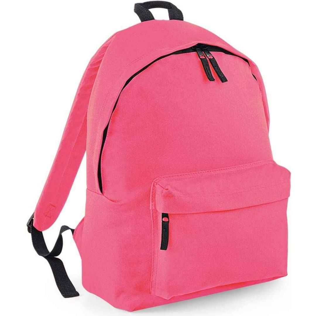 BagBase Original Fashion Backpack