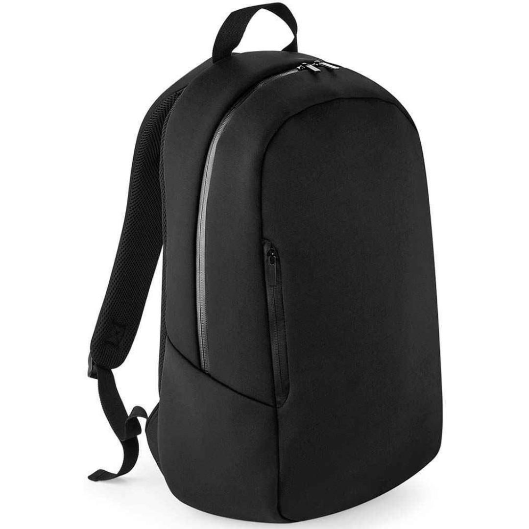 BagBase Scuba Backpack