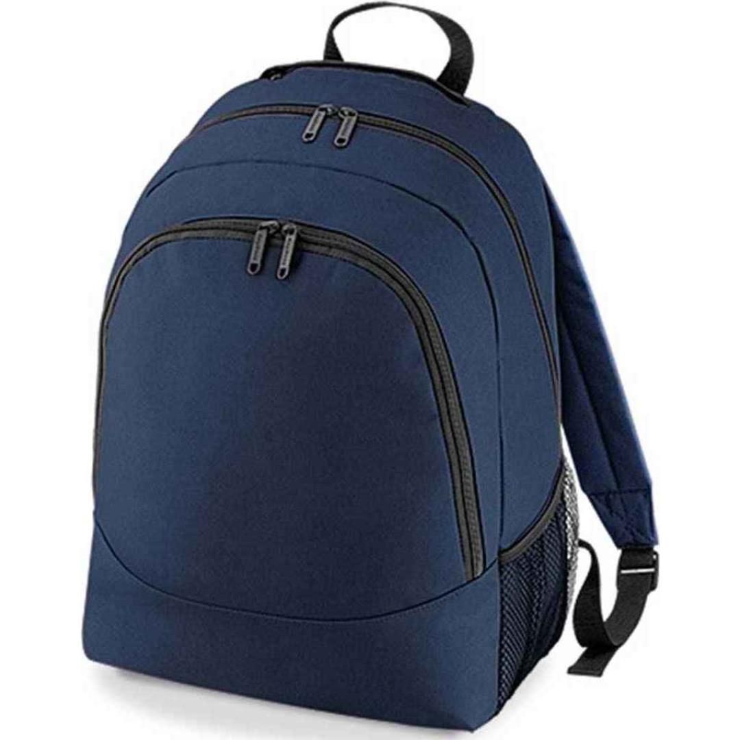 BagBase Universal Backpack