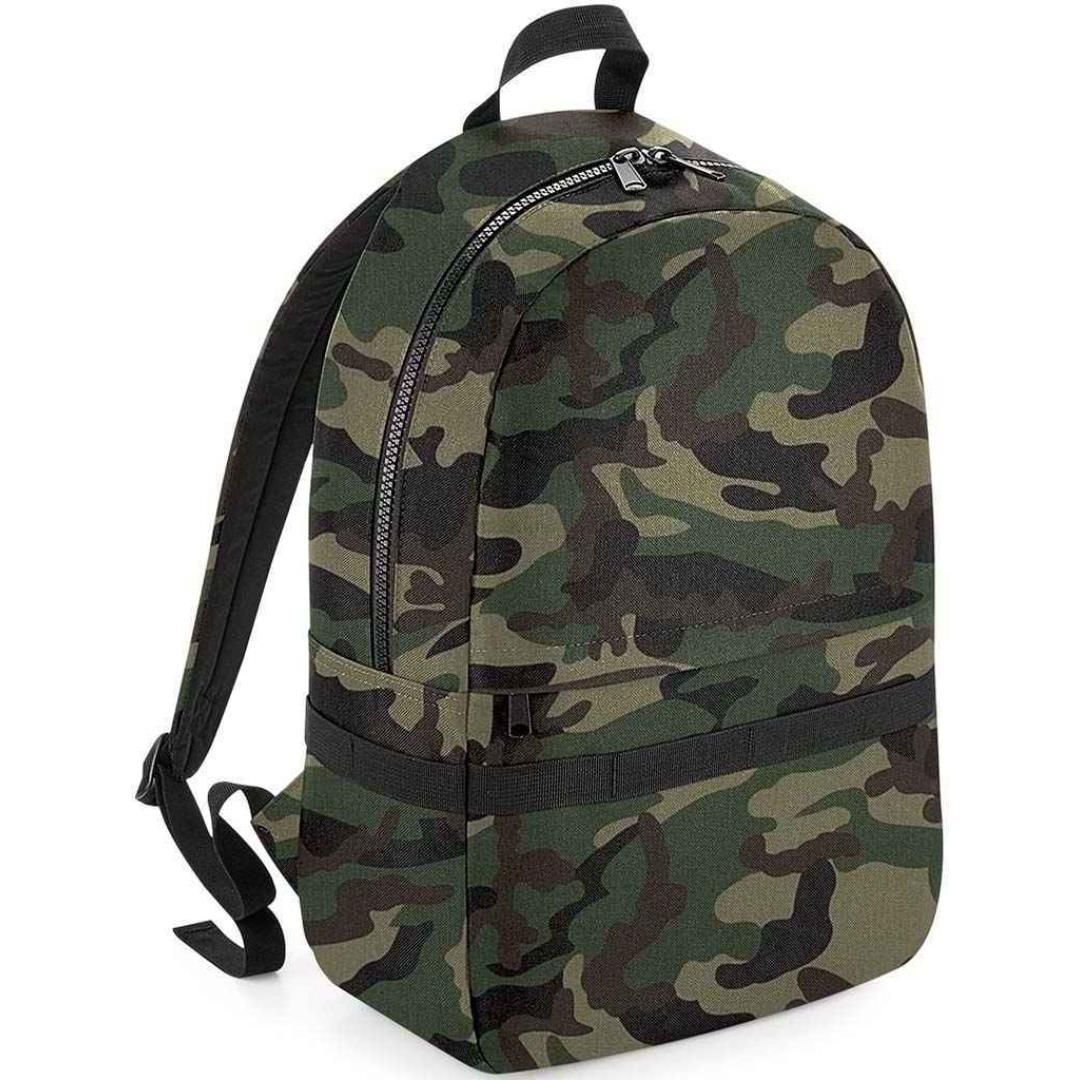 BagBase Modulr™ 20L Backpack