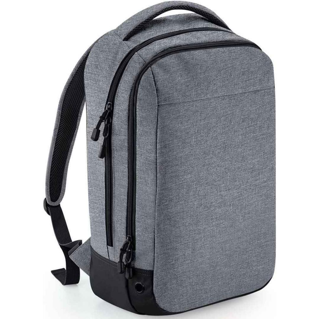 BagBase Athleisure Sports Backpack