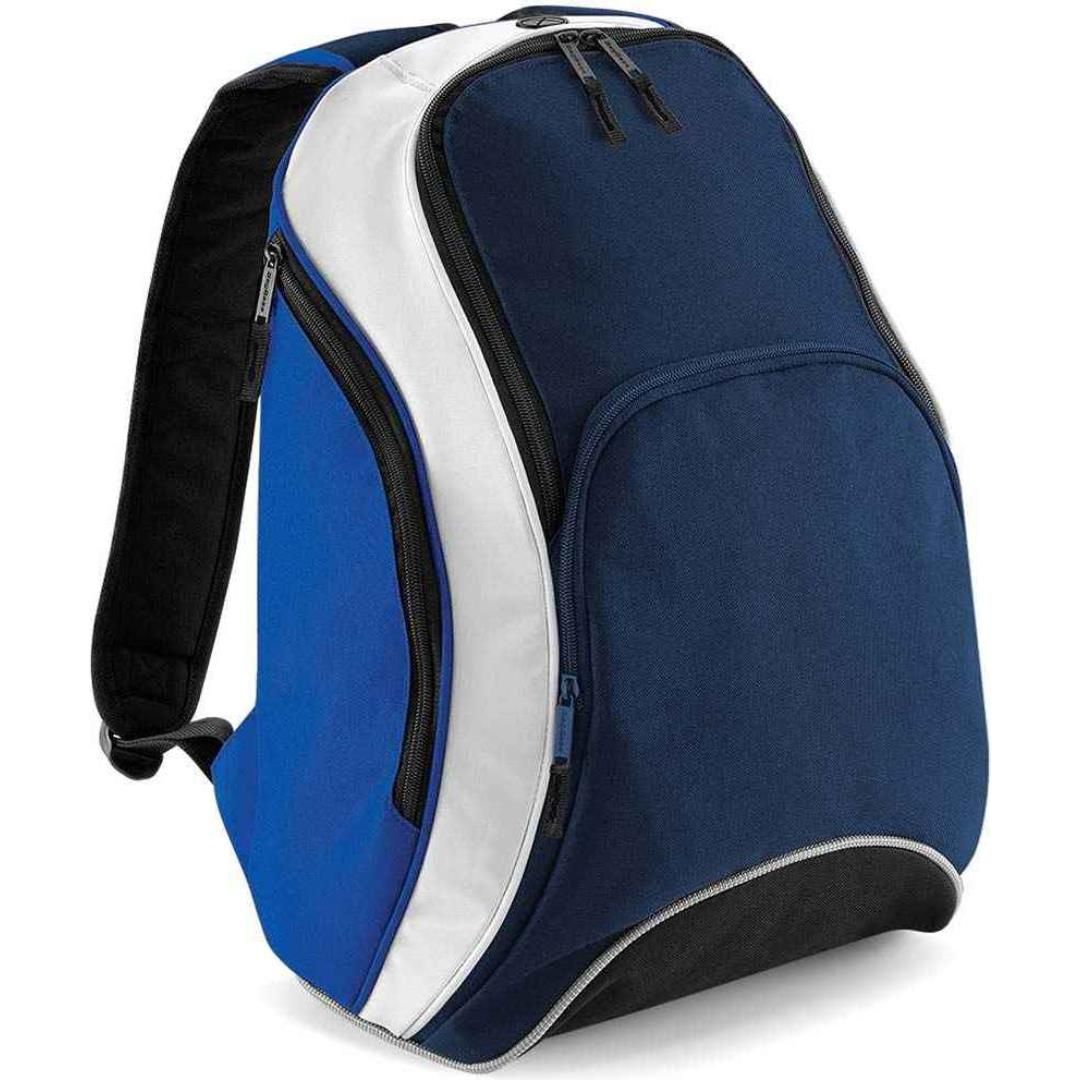 BagBase Teamwear Backpack