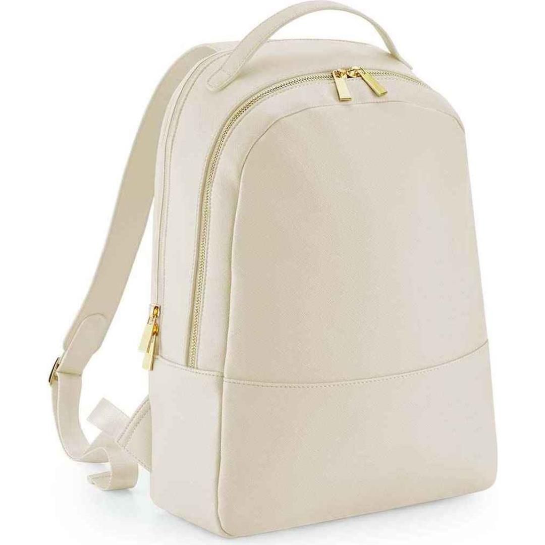 BagBase Boutique Backpack