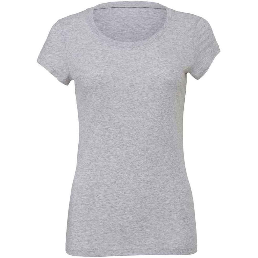 Bella Ladies Favourite T-Shirt