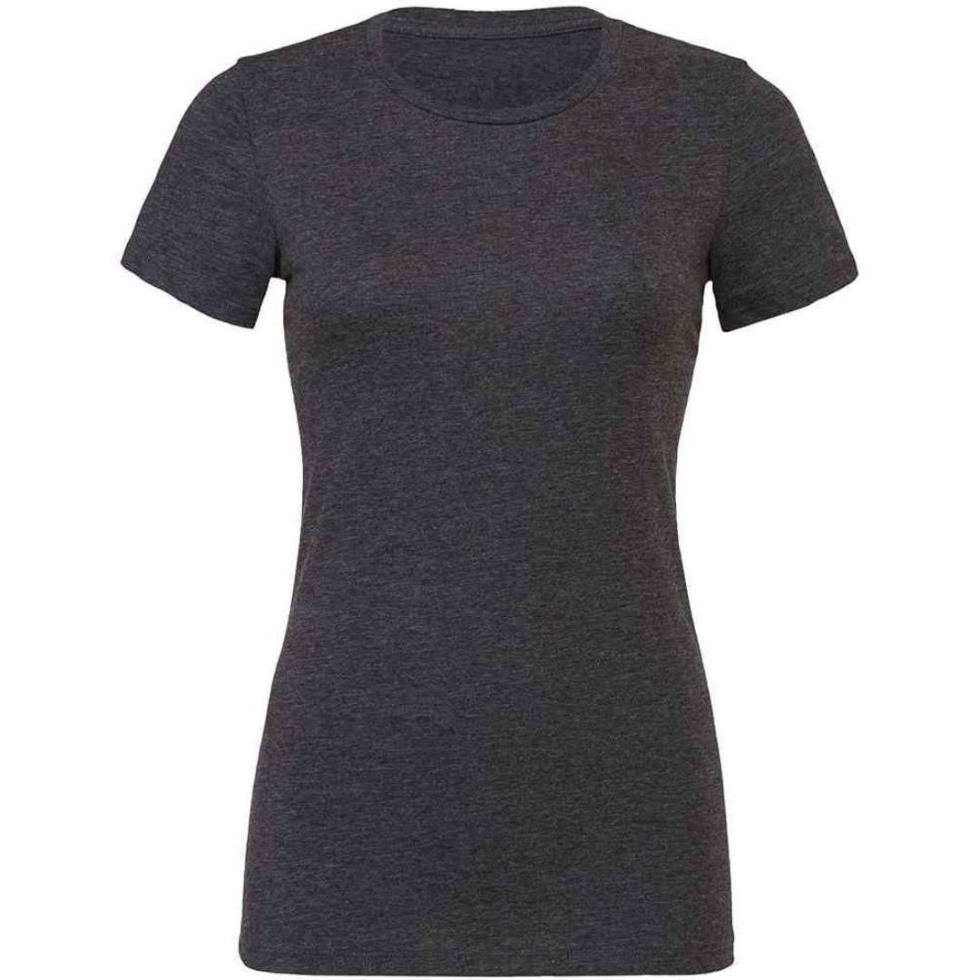 Bella Ladies Favourite T-Shirt