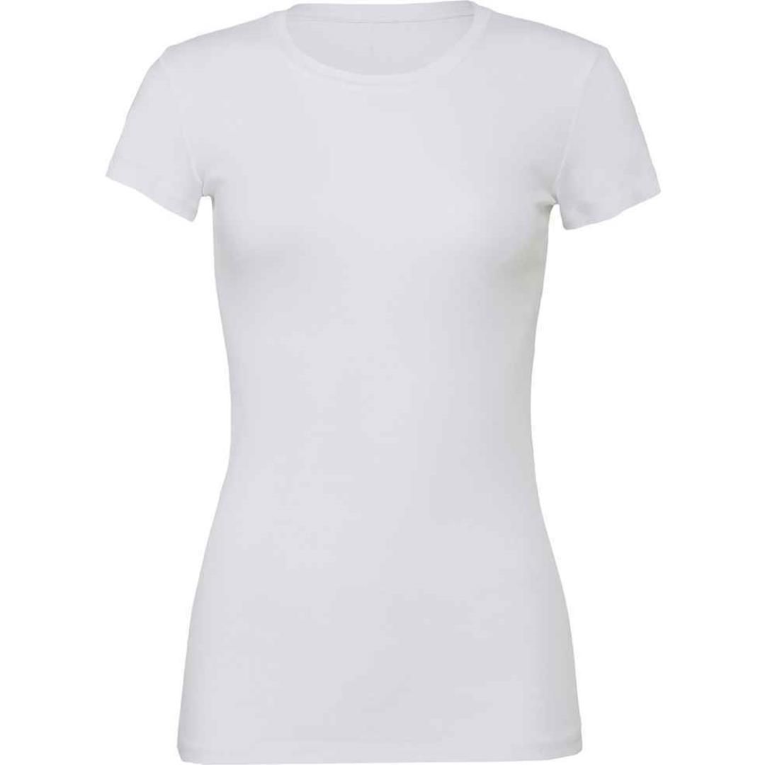 Bella Ladies Favourite T-Shirt