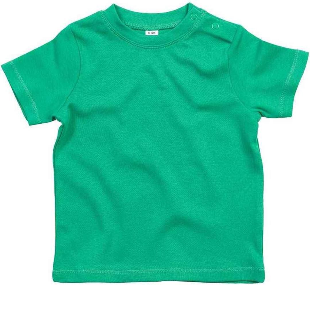 BabyBugz Baby T-Shirt