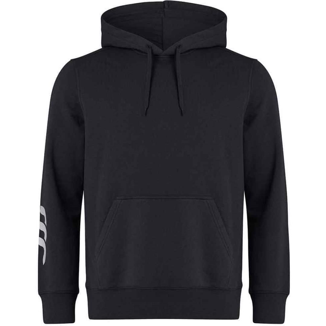 Canterbury Club Hoodie