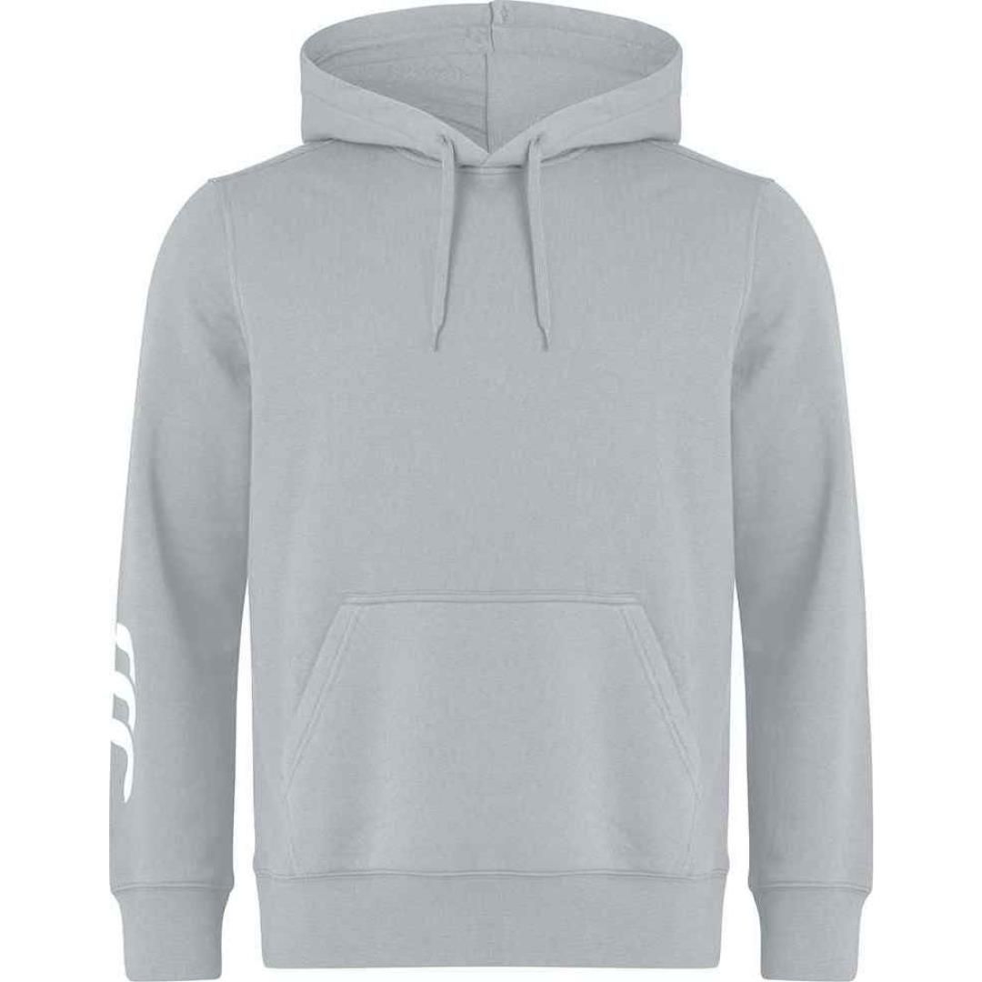 Canterbury Club Hoodie