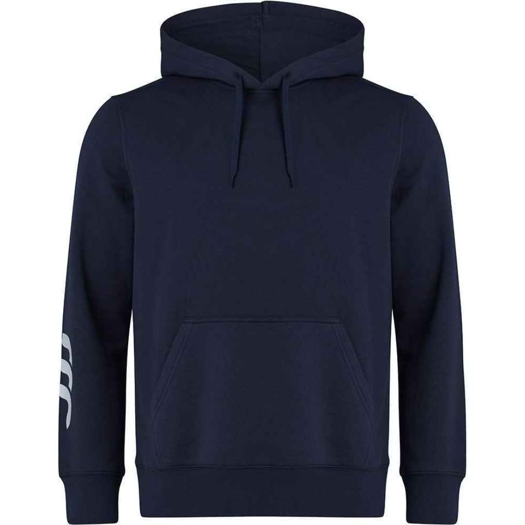 Canterbury Club Hoodie