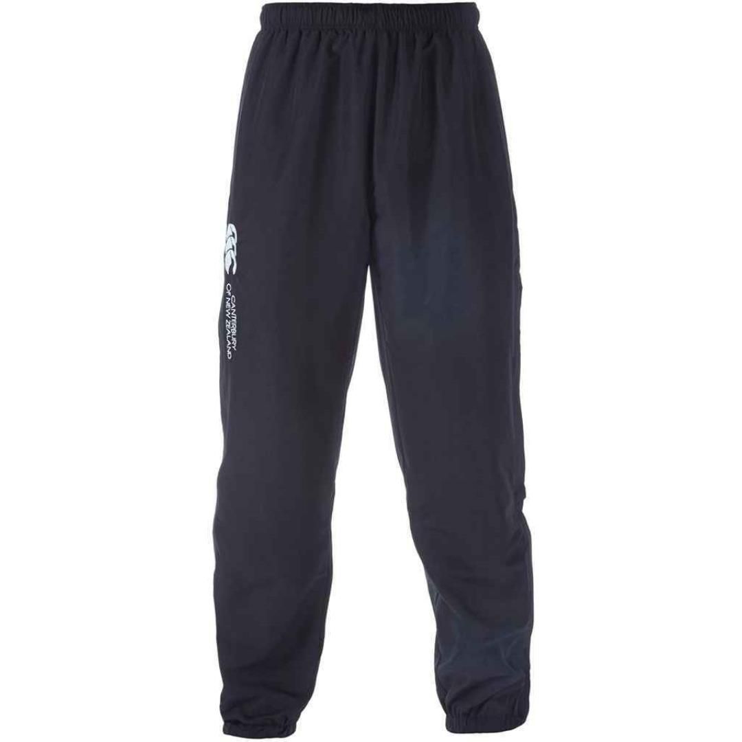 Canterbury Cuffed Stadium Pants