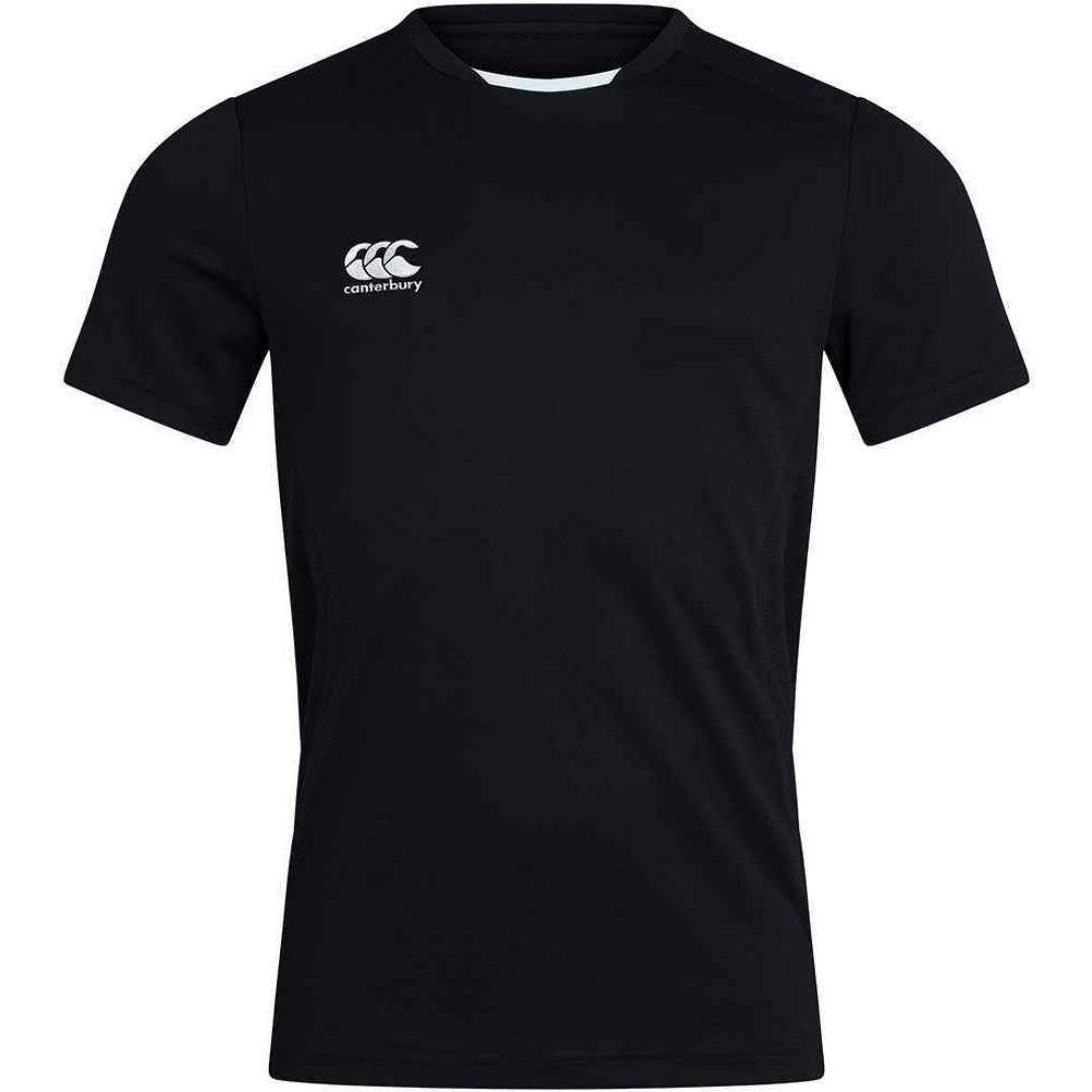 Canterbury Club Dry T-Shirt