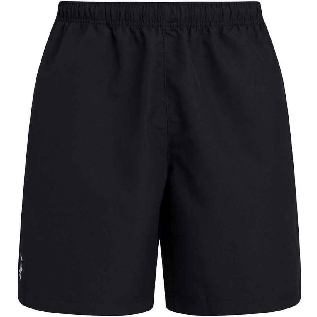 Canterbury Club Shorts