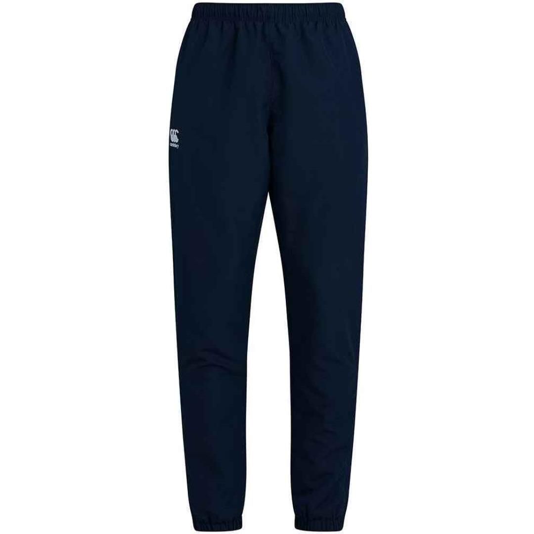 Canterbury Club Track Pants