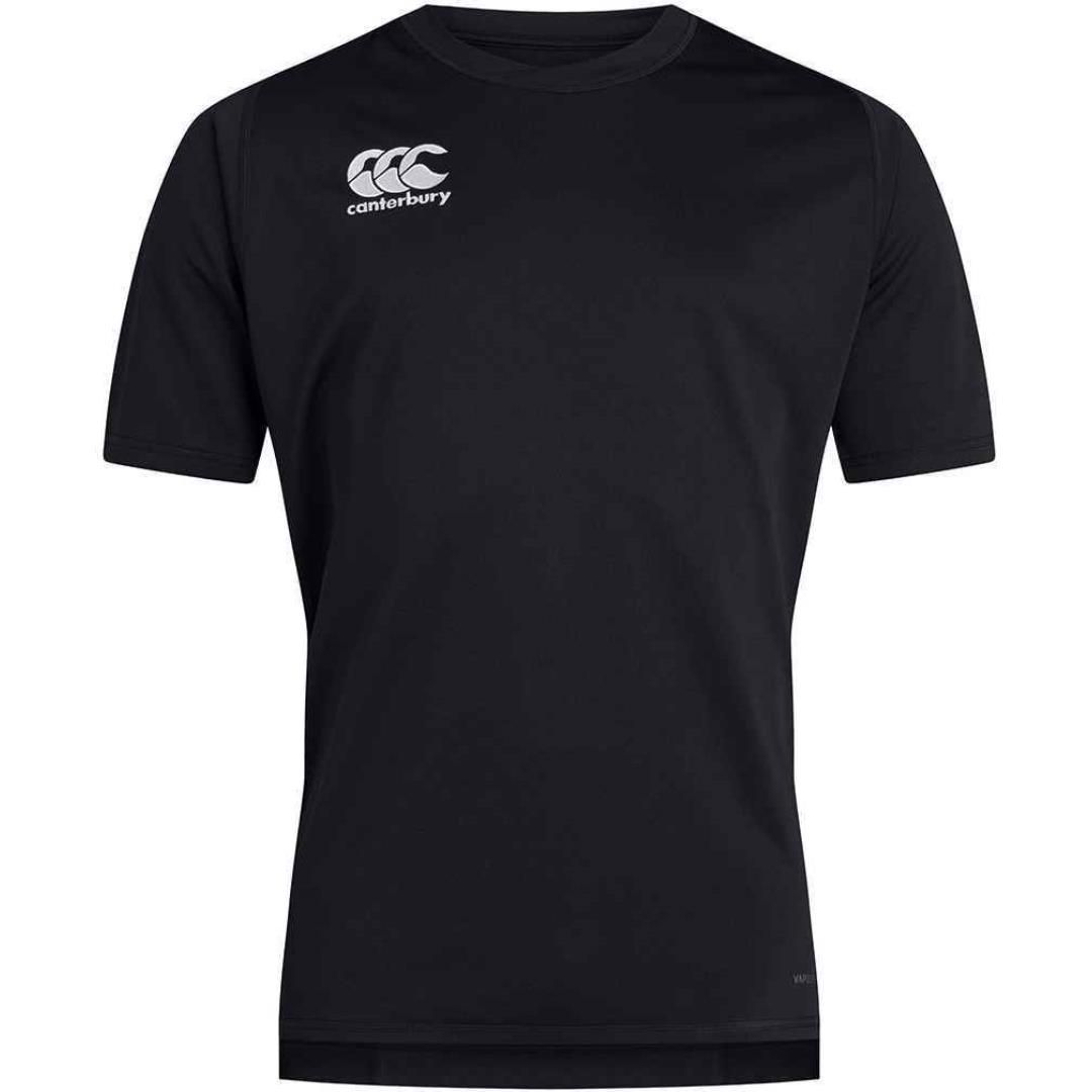 Canterbury Club Training Jersey