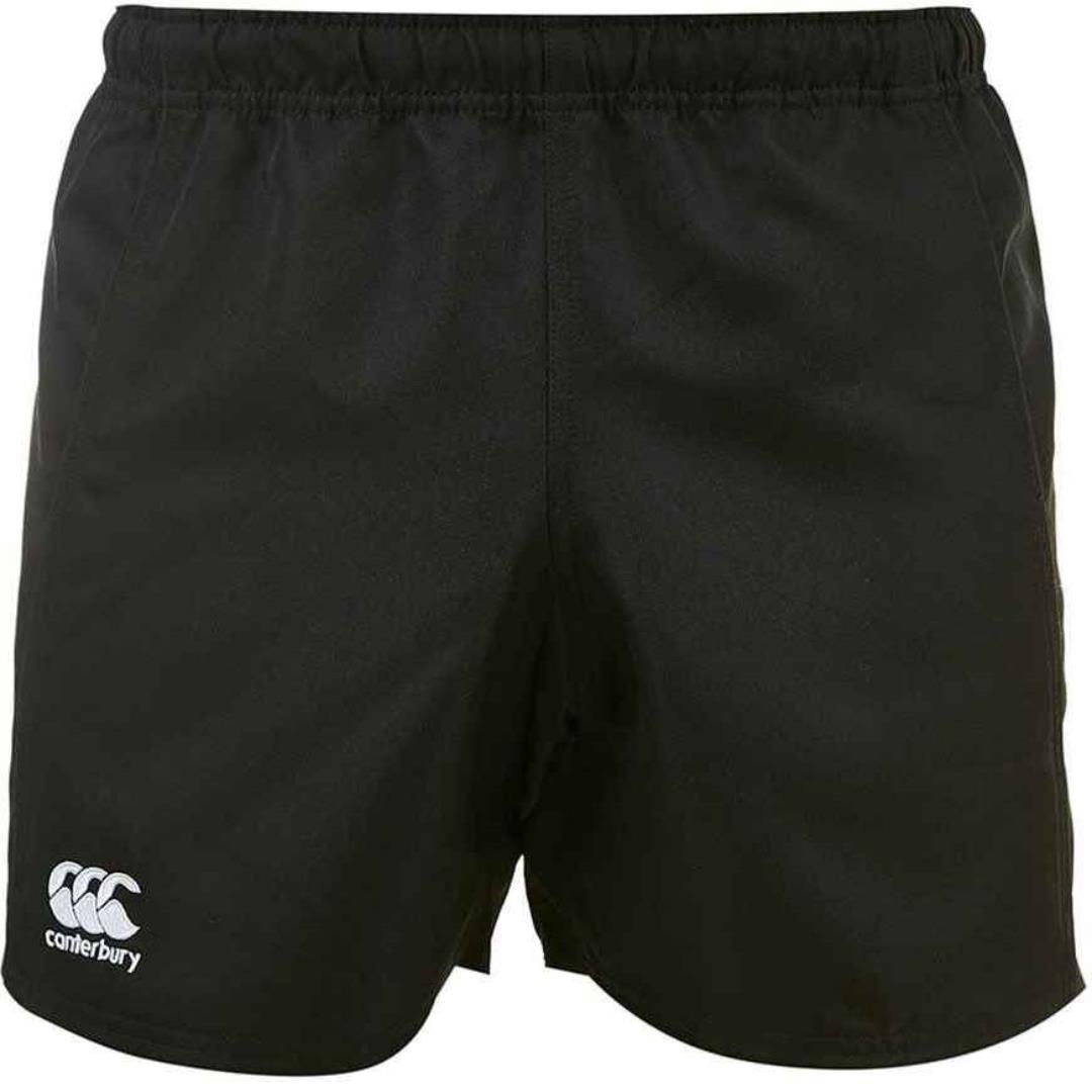 Canterbury Advantage Shorts