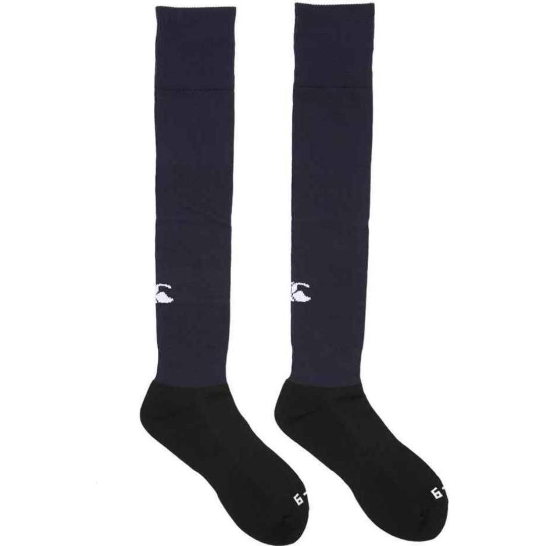 Canterbury Playing Socks