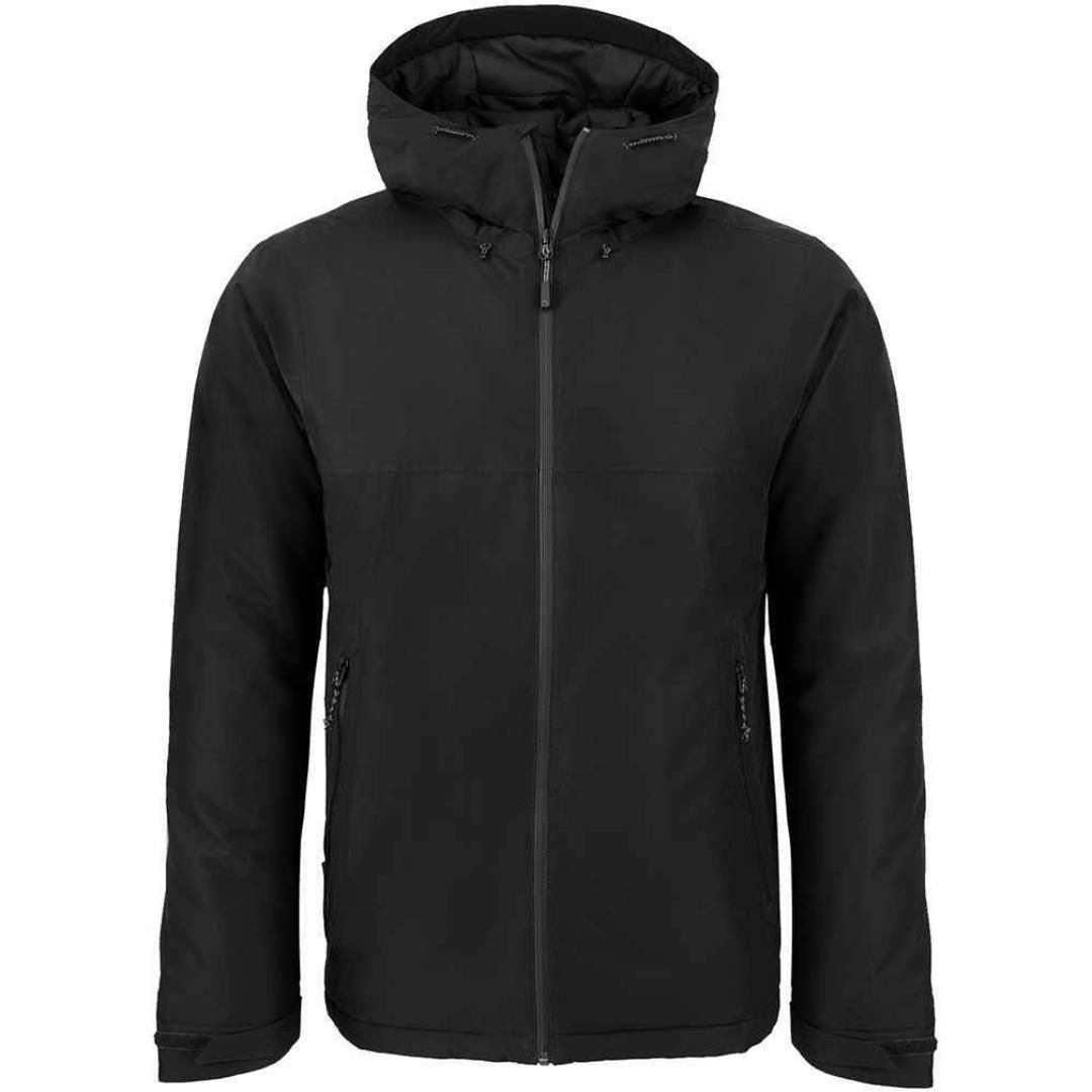 Craghoppers Expert Thermic Insulated Jacket