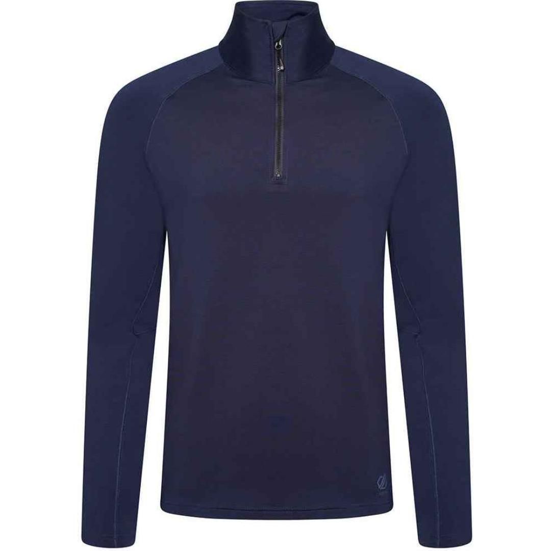 Dare 2b Fuser 1/4 Zip Core Stretch Top