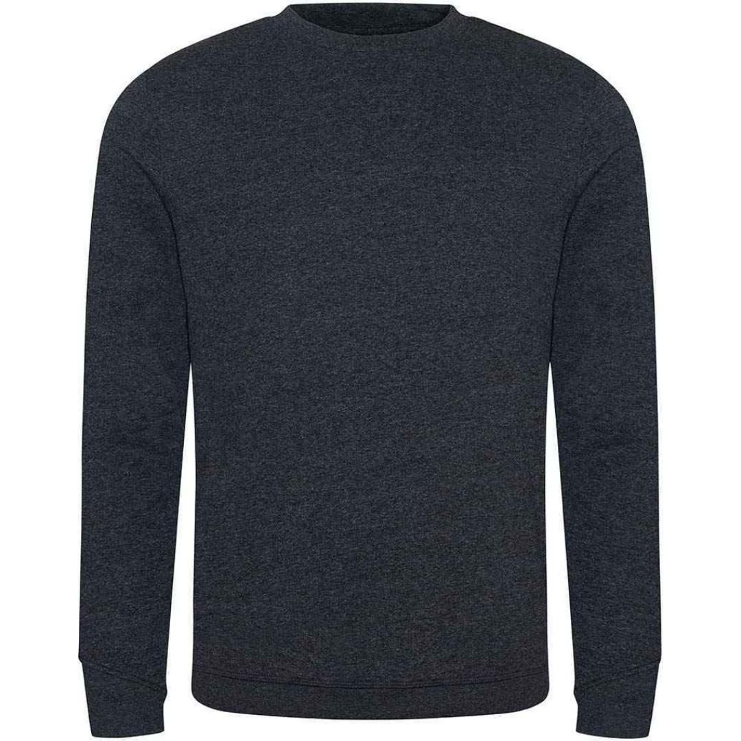 Ecologie Unisex Banff Sustainable Sweatshirt