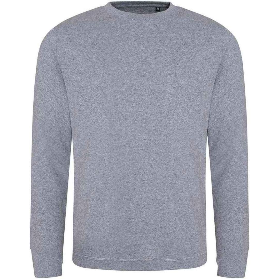 Ecologie Unisex Banff Sustainable Sweatshirt