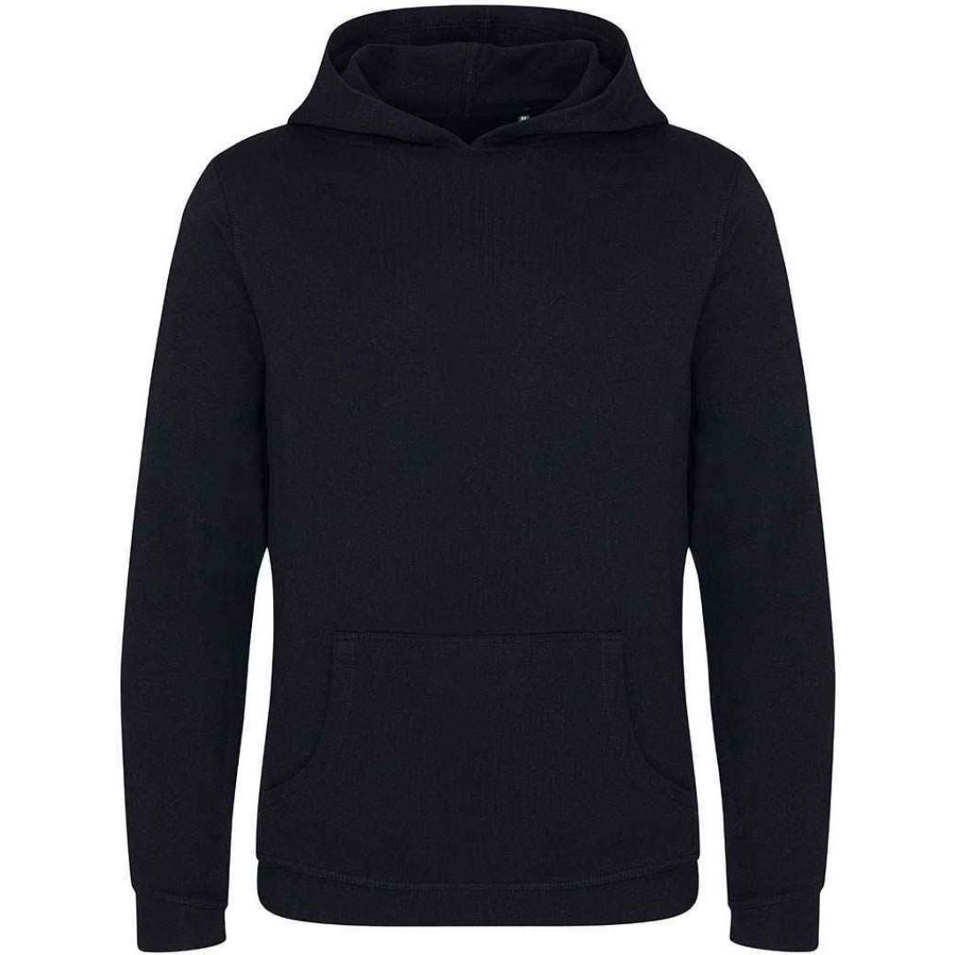 Ecologie Unisex Lusaka Sustainable Hoodie