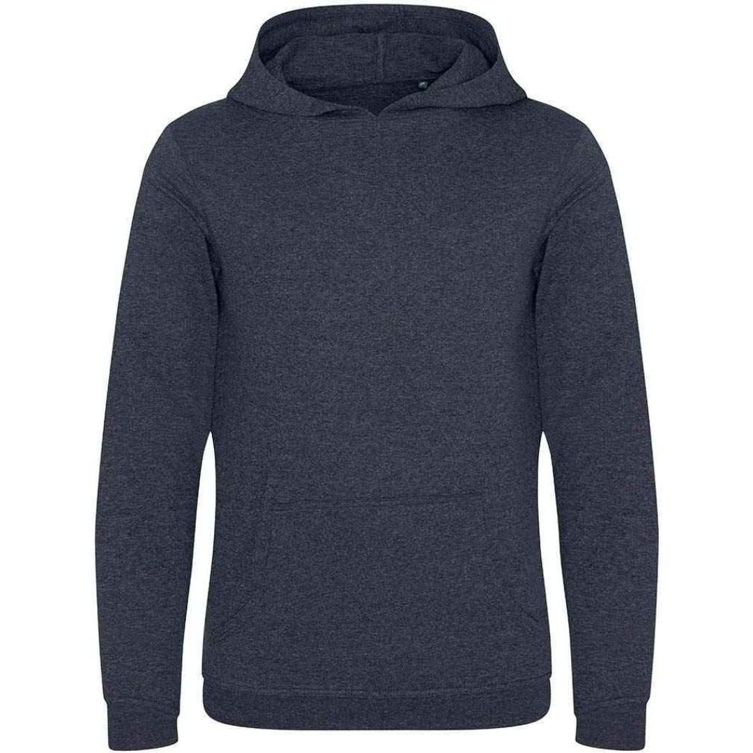 Ecologie Unisex Lusaka Sustainable Hoodie