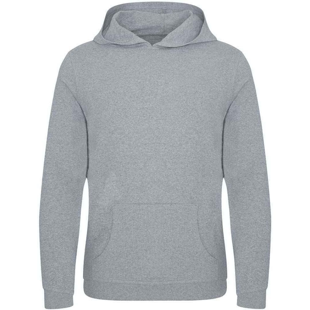 Ecologie Unisex Lusaka Sustainable Hoodie