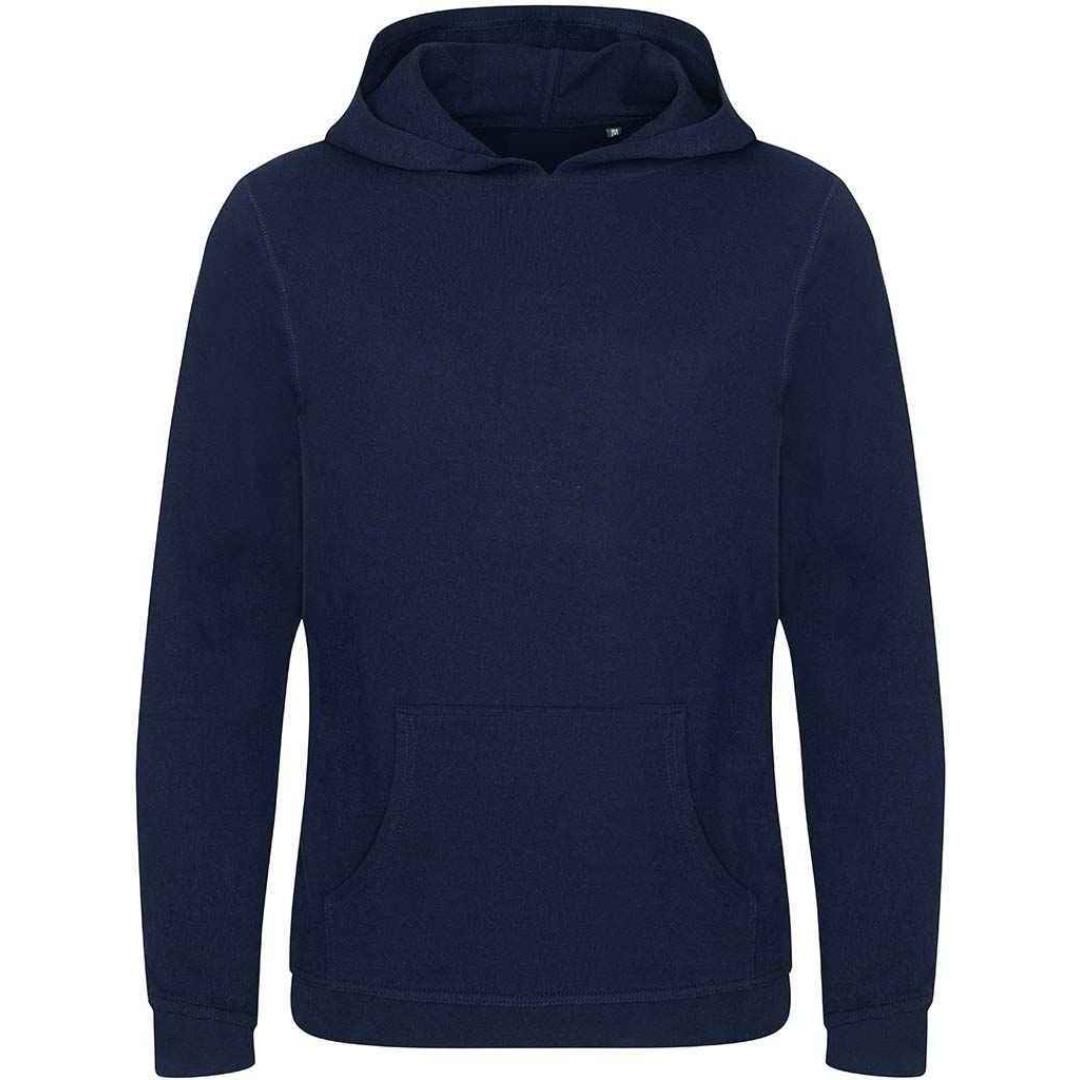 Ecologie Unisex Lusaka Sustainable Hoodie