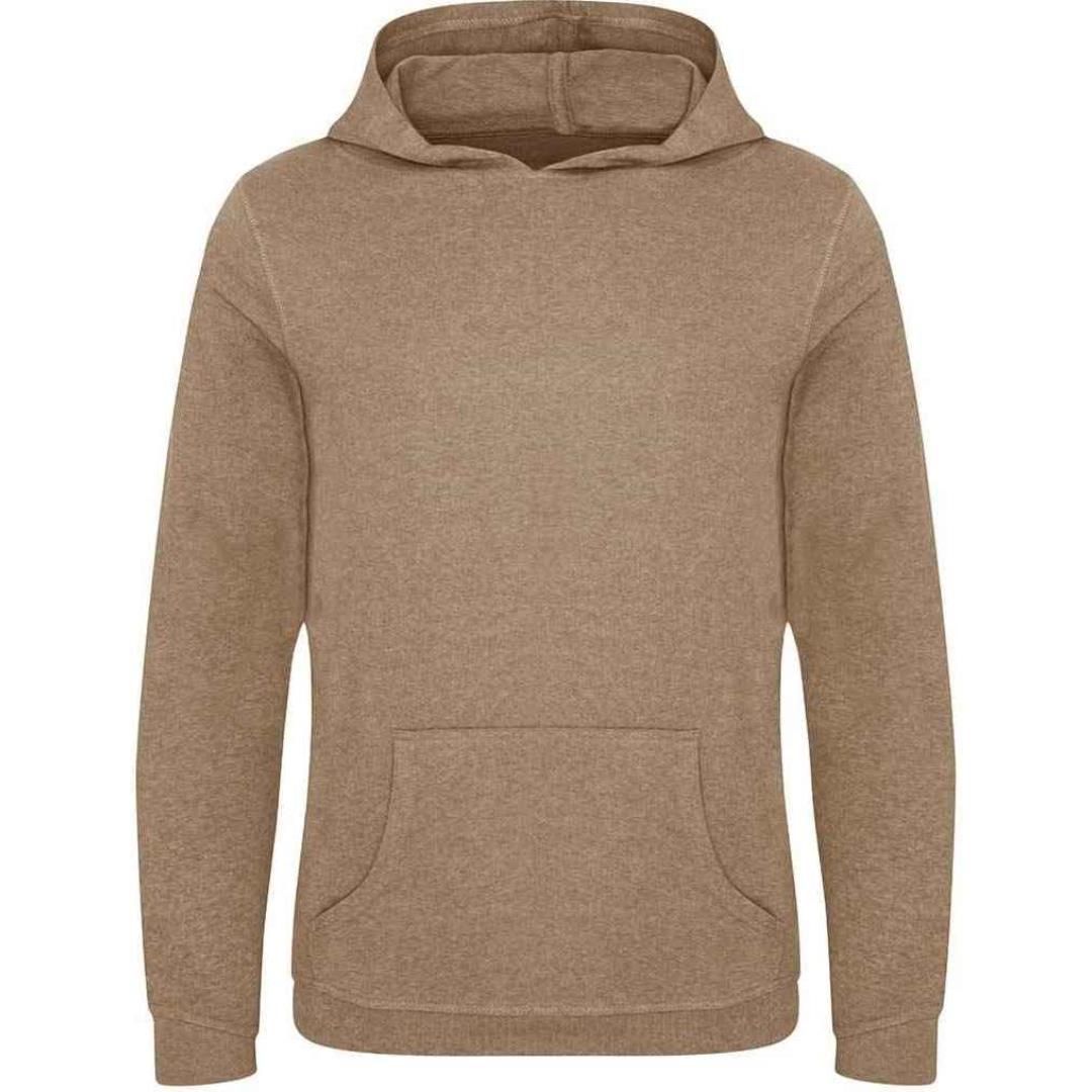 Ecologie Unisex Lusaka Sustainable Hoodie