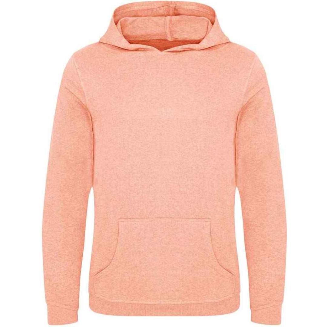 Ecologie Unisex Lusaka Sustainable Hoodie