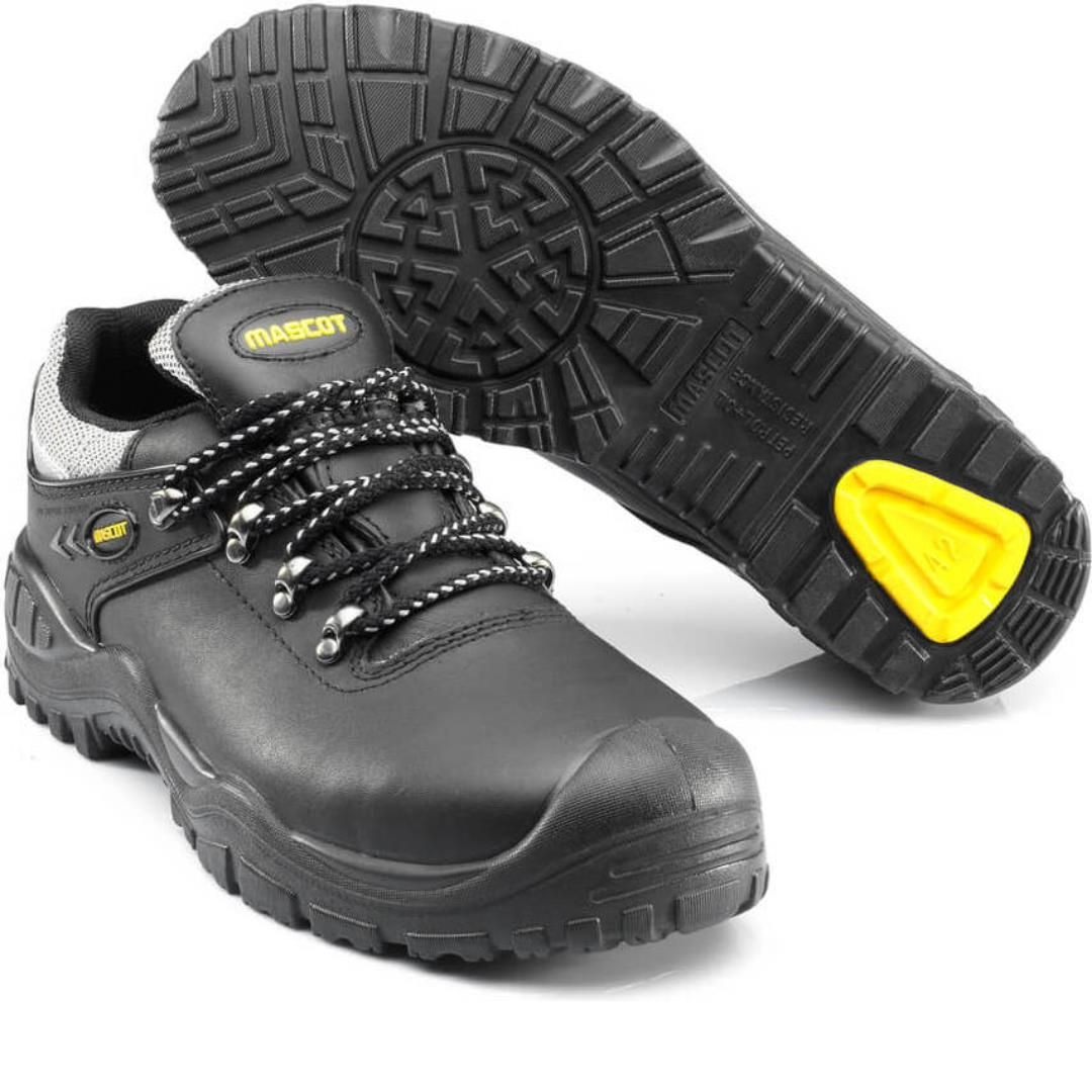 MASCOT® Oro Safety Shoe
