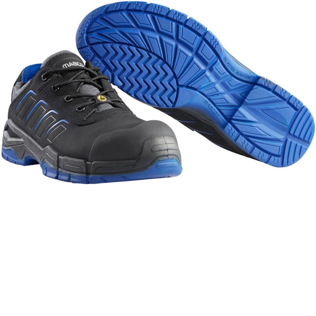 MASCOT® Ultar Safety Shoe