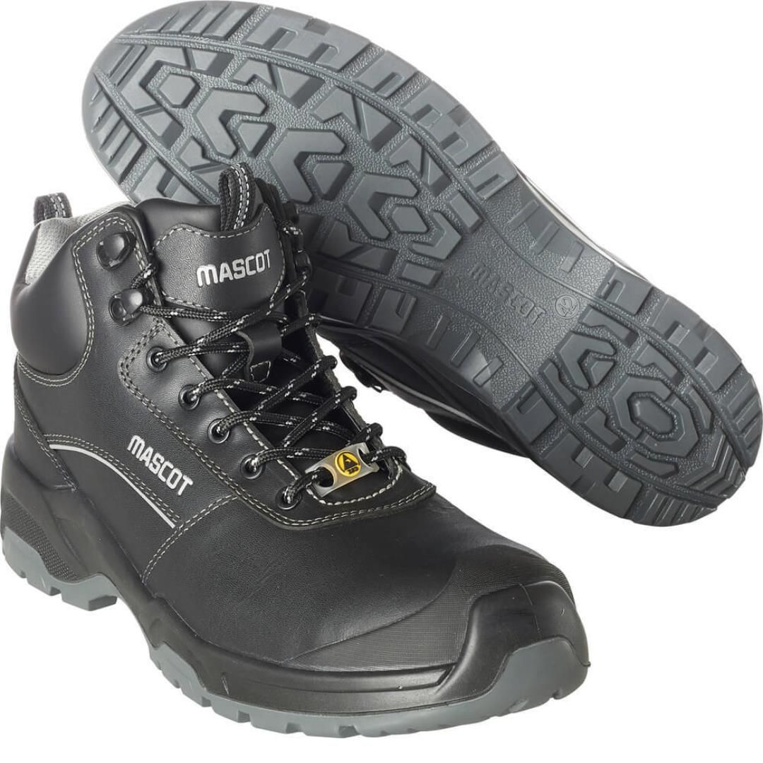 MASCOT® Safety Boot
