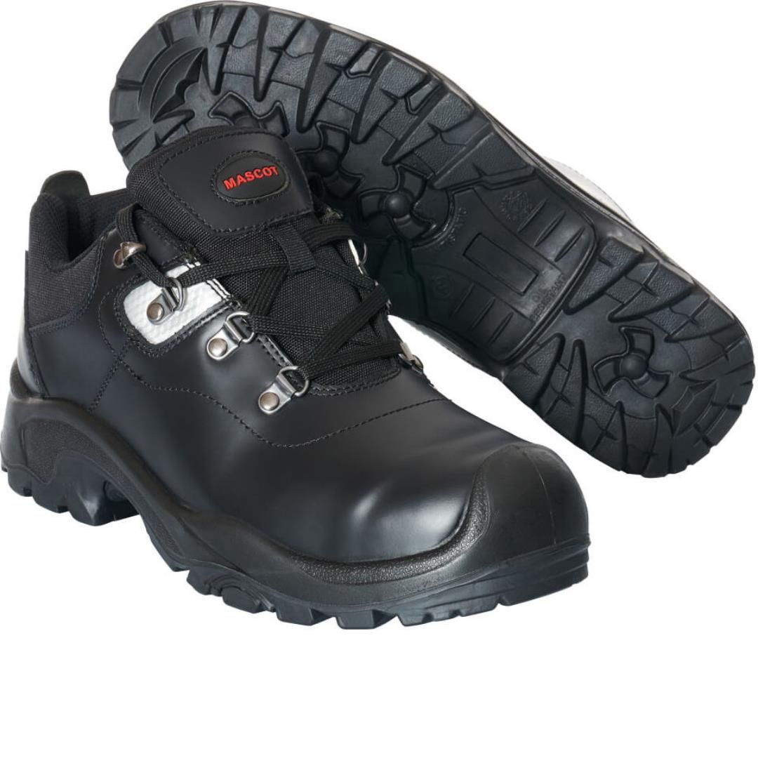 MASCOT® Safety Shoe