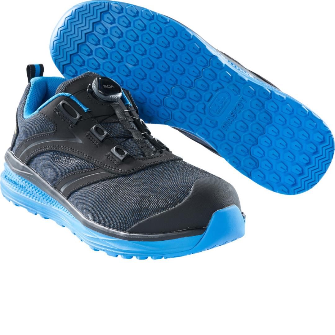 MASCOT® Safety Shoe