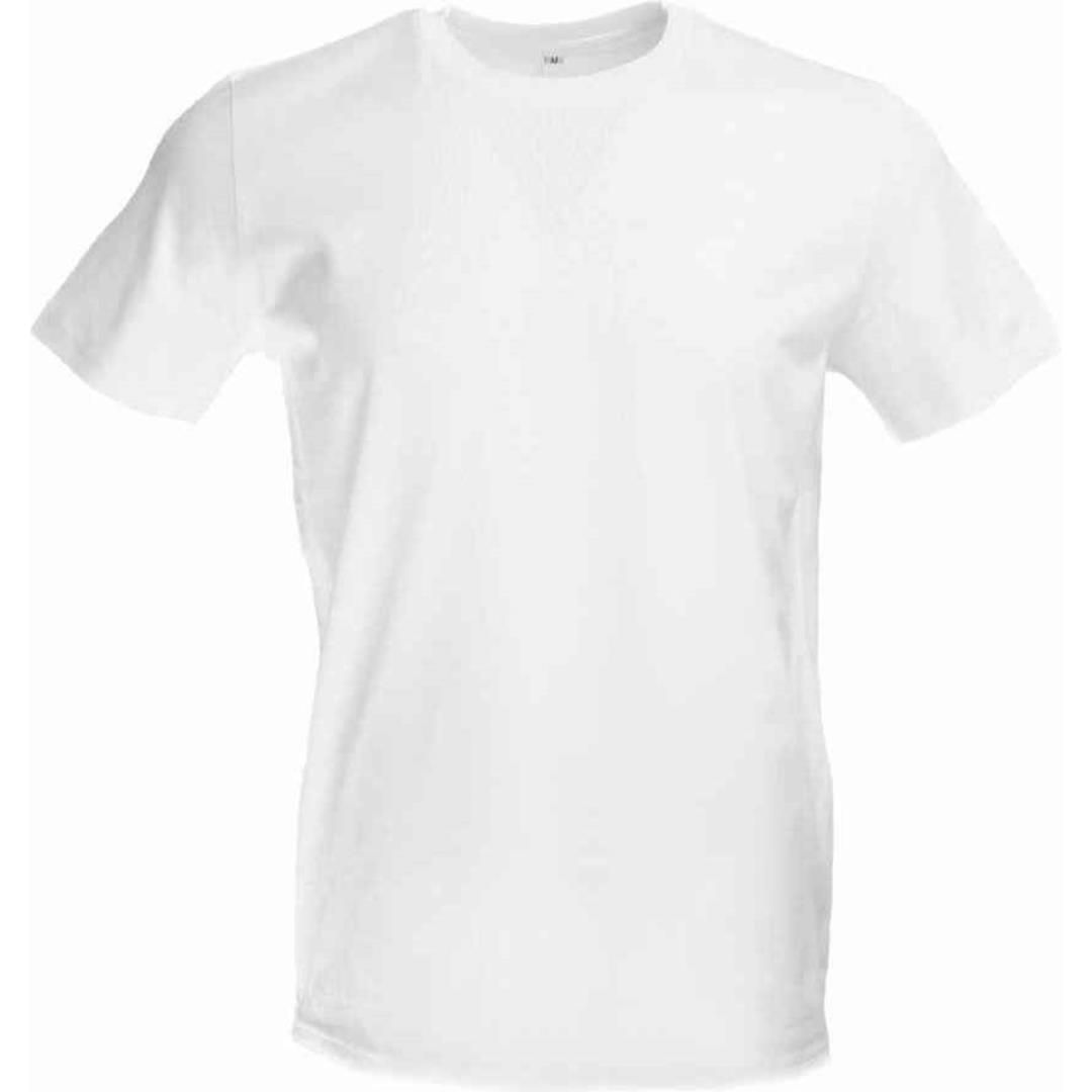 Original FNB Unisex Organic T-Shirt