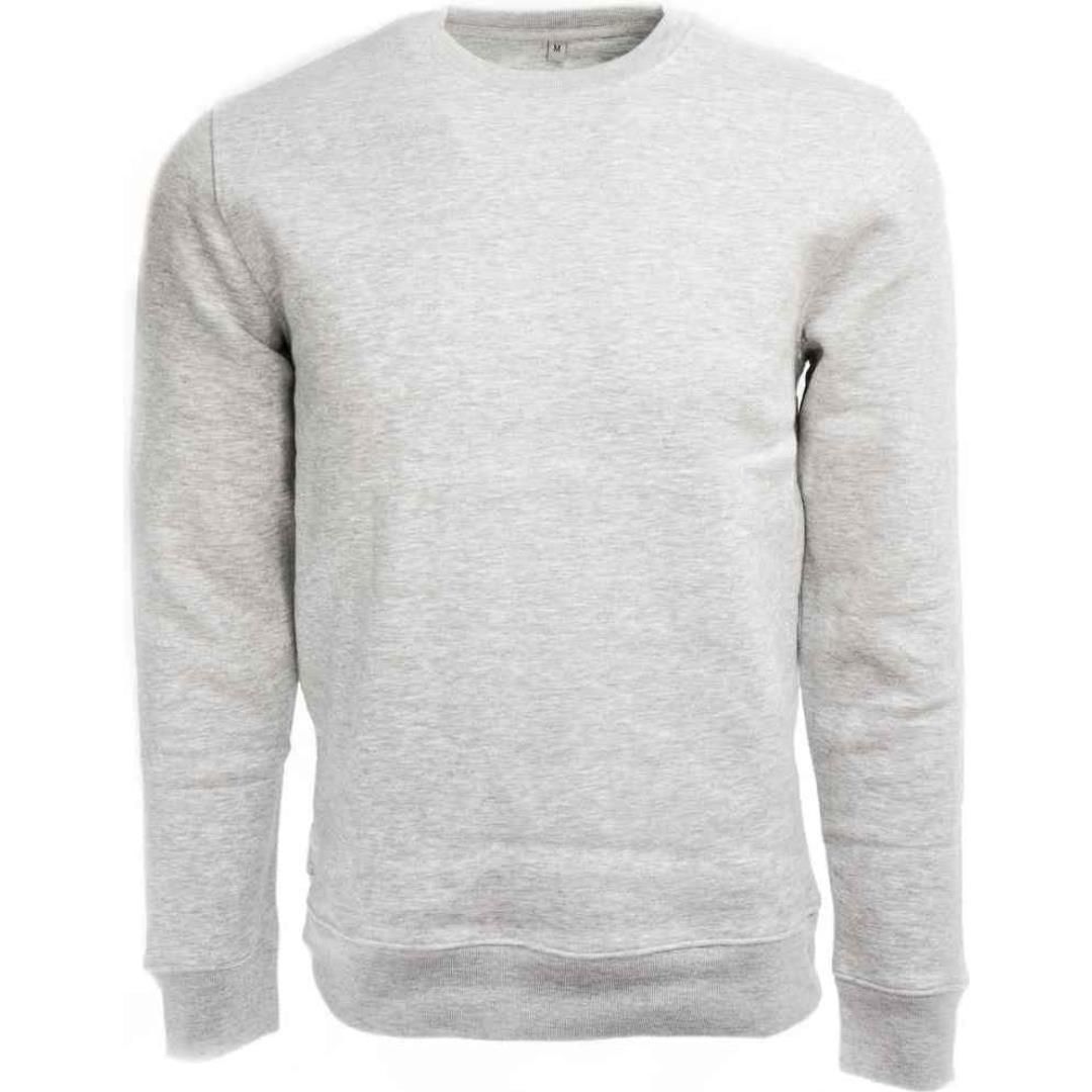 Original FNB Unisex Organic Sweatshirt