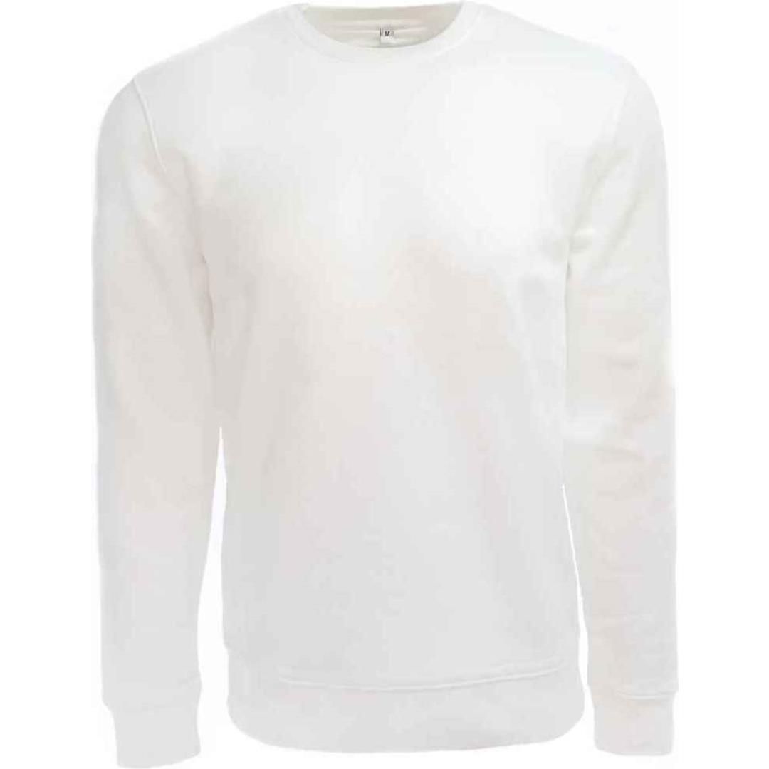 Original FNB Unisex Organic Sweatshirt