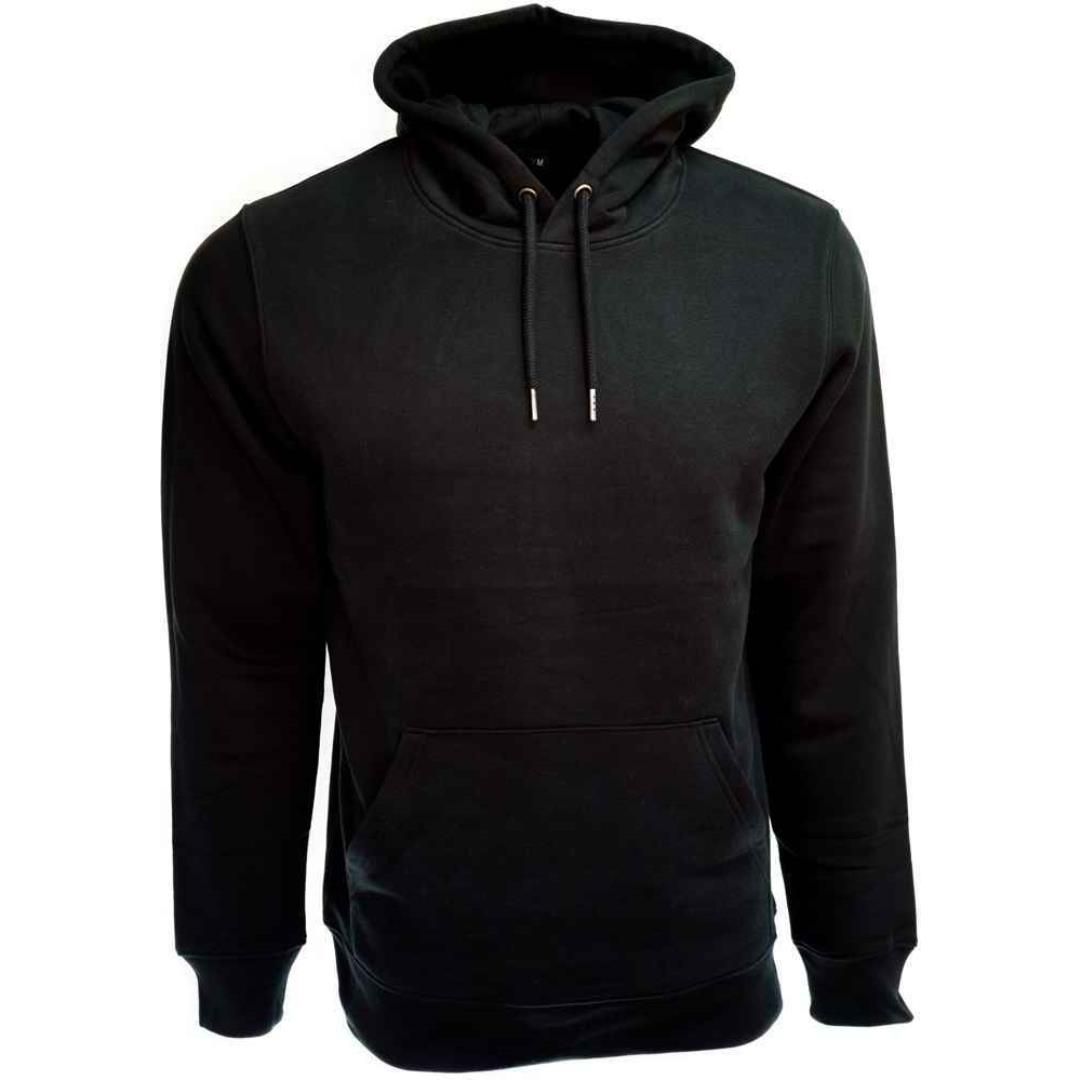 Original FNB Unisex Organic Hoodie