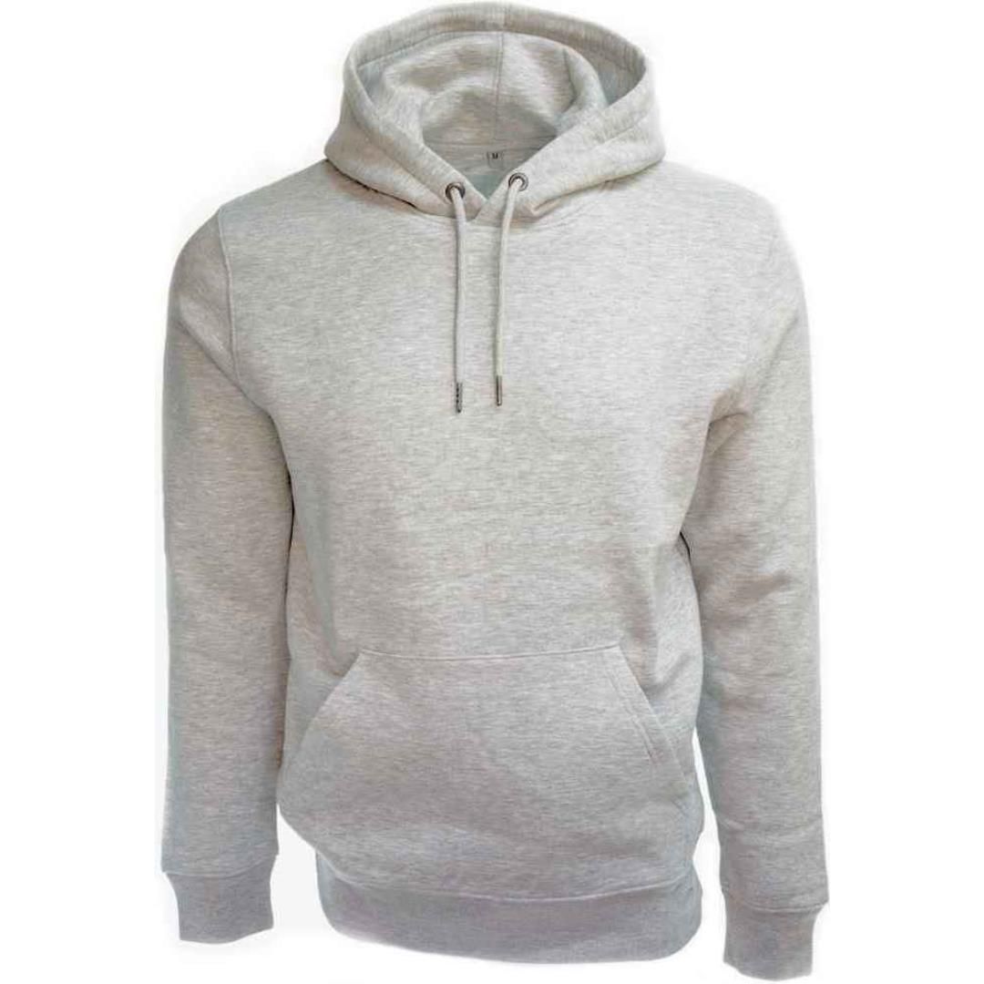 Original FNB Unisex Organic Hoodie