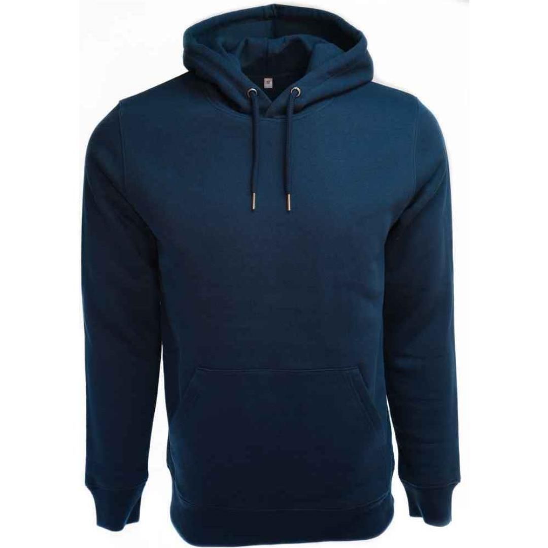 Original FNB Unisex Organic Hoodie