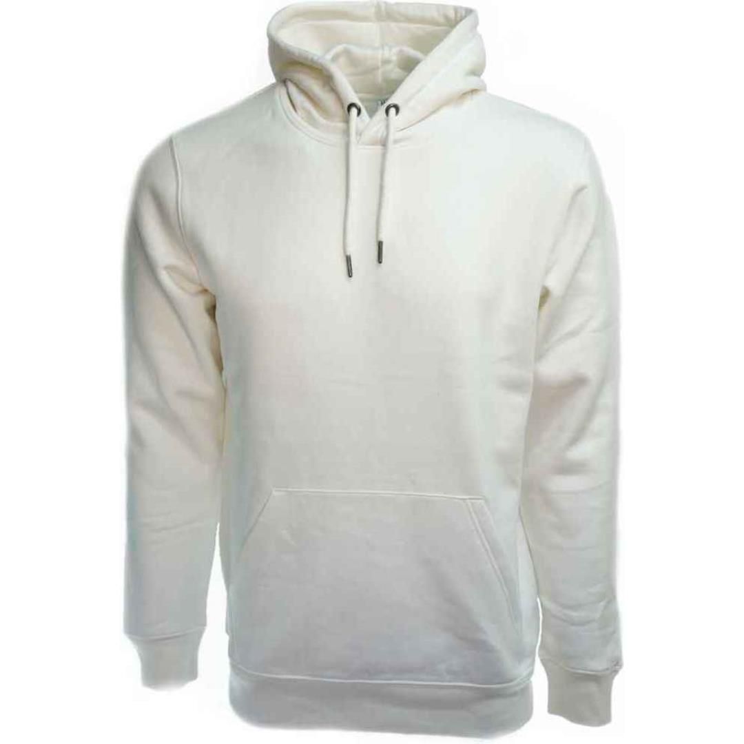 Original FNB Unisex Organic Hoodie