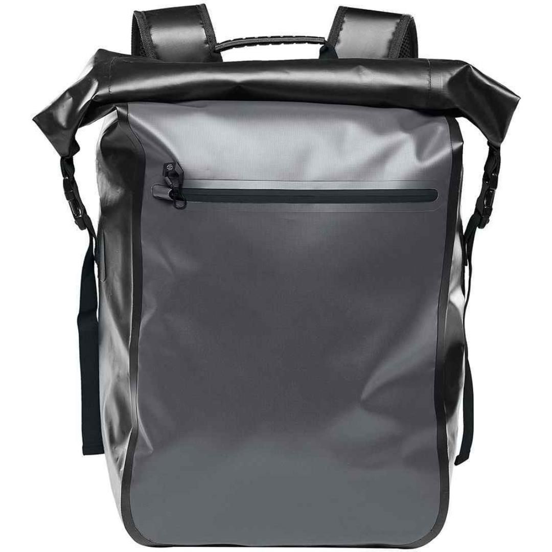 Stormtech Kemano Waterproof Backpack