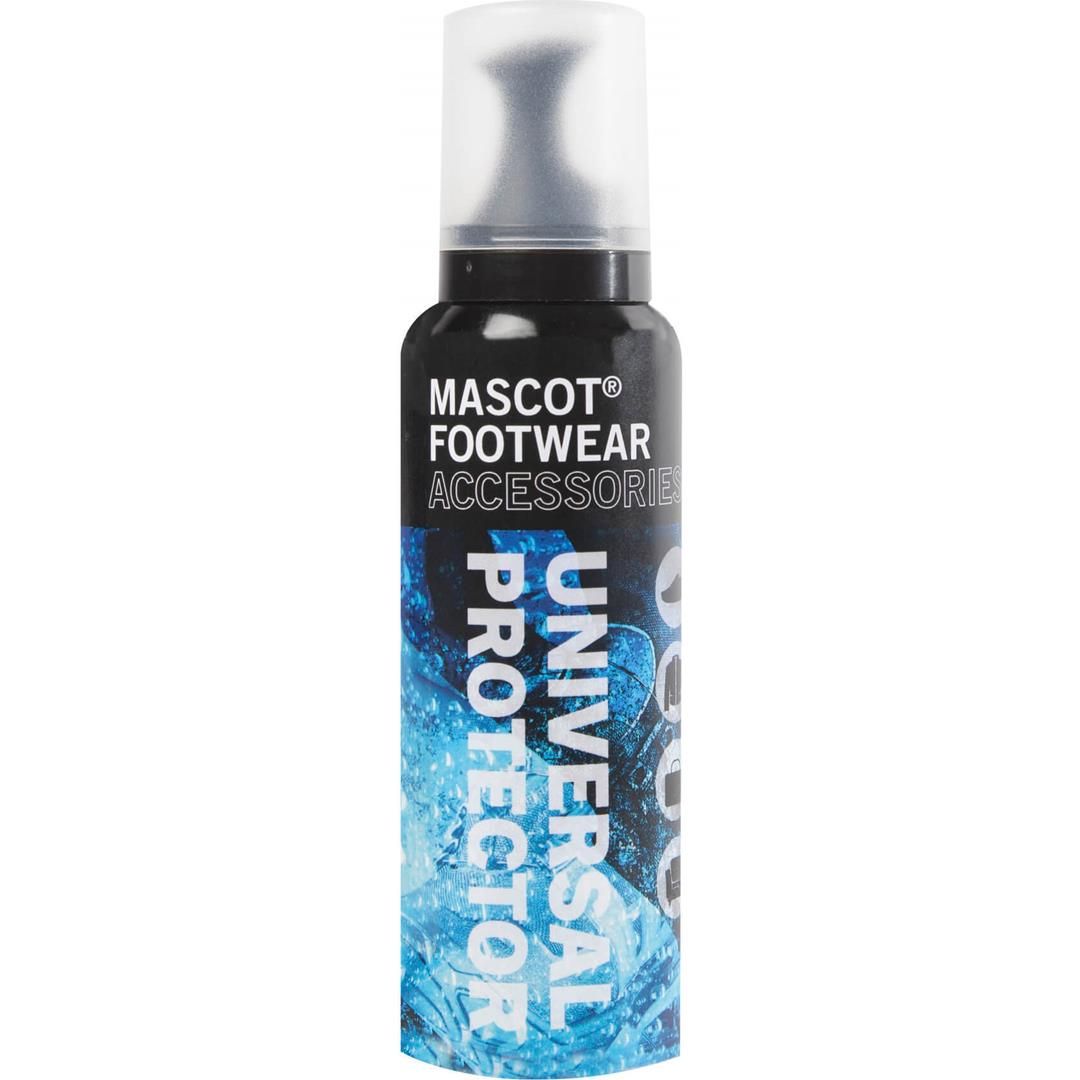 MASCOT® Skolio Foam Cleaning Set